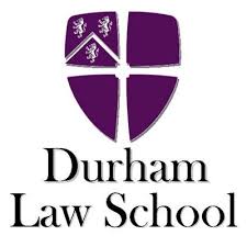 Durham